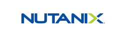Paul Serrano-logo