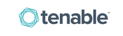 Richard Bussiere-logo