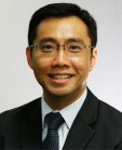 BUDIMAN TSJIN