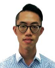 MORPHEUS CHEUNG