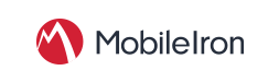 Jonathan Andresen-logo