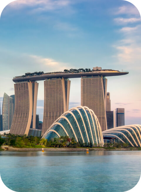 venue-singapore